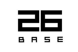 26 Base